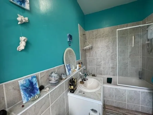 New Parks Crescent, Scarborough YO12 5JZ, photo 7