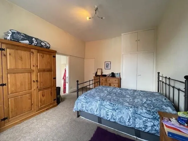New Parks Crescent, Scarborough YO12 5JZ, photo 6
