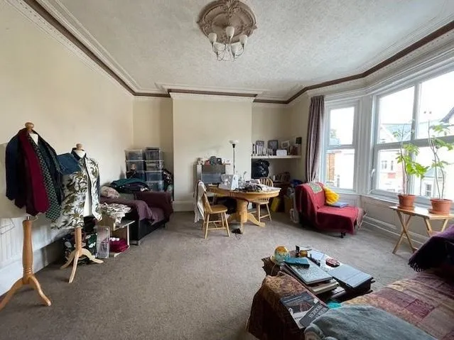 New Parks Crescent, Scarborough YO12 5JZ, photo 3