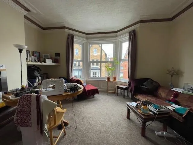 New Parks Crescent, Scarborough YO12 5JZ, photo 5