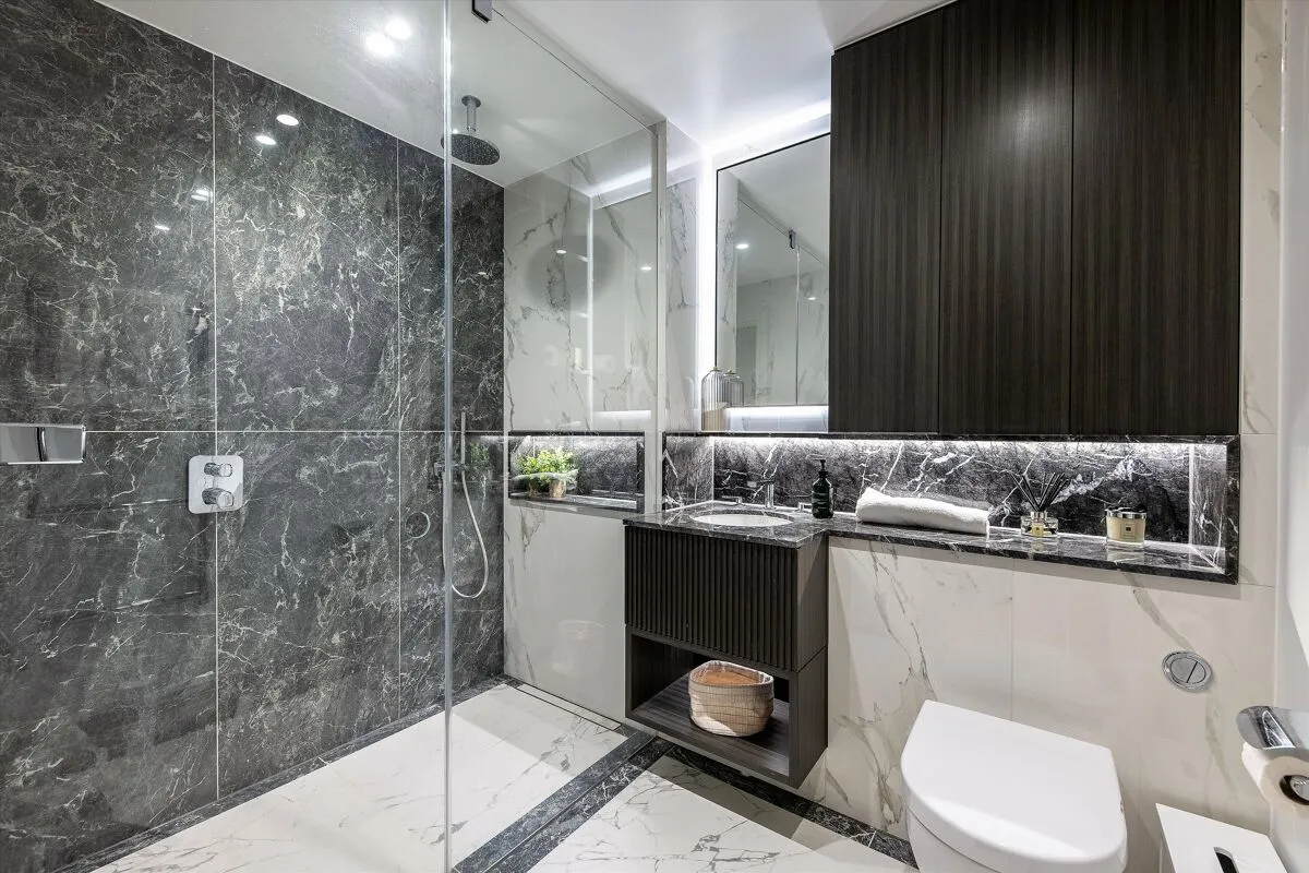 Millbank, London, SW1P, photo 14