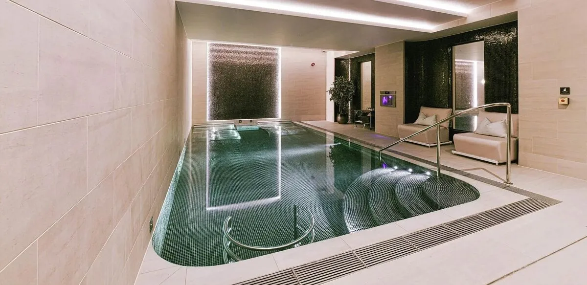 Millbank, London, SW1P, photo 16