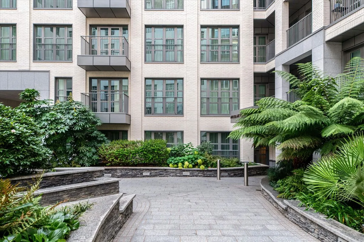 Millbank, London, SW1P, photo 13