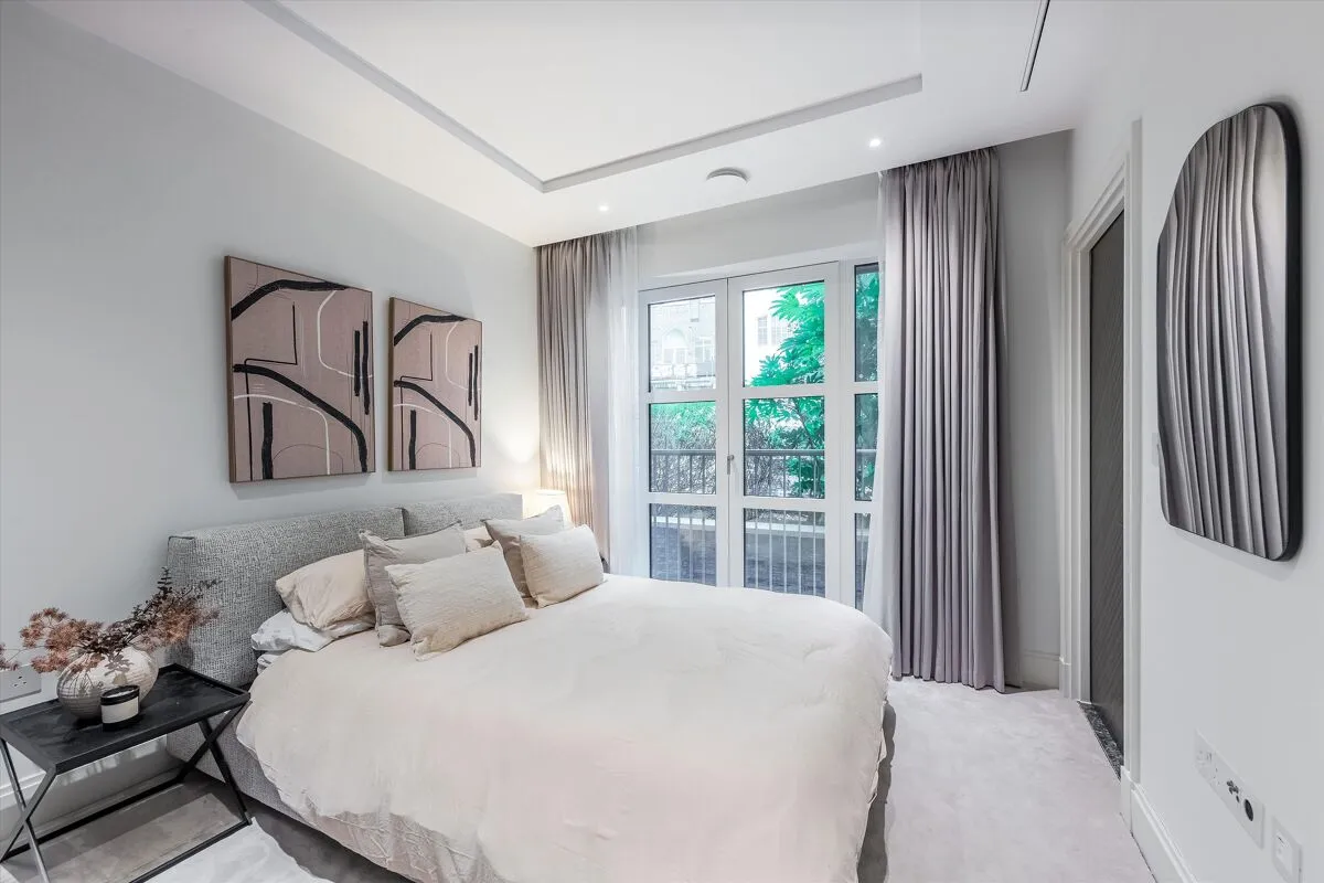 Millbank, London, SW1P, photo 9