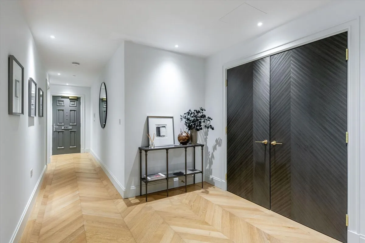Millbank, London, SW1P, photo 12