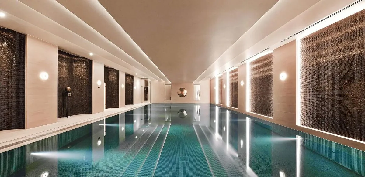 Millbank, London, SW1P, photo 4