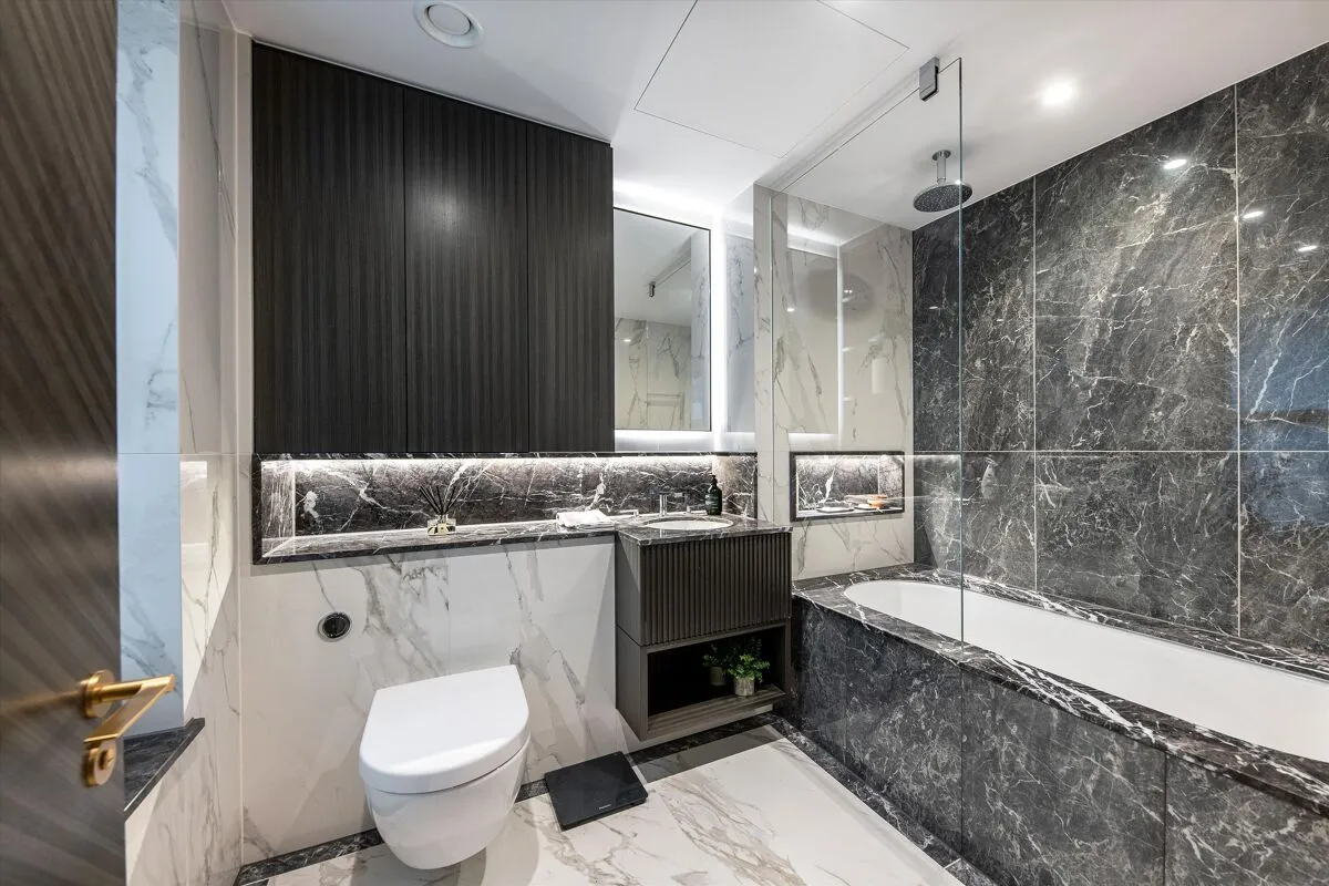 Millbank, London, SW1P, photo 11