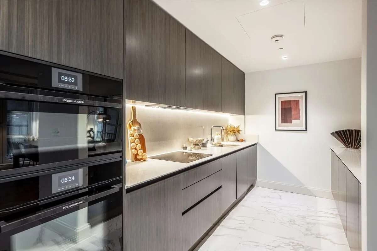Millbank, London, SW1P, photo 6