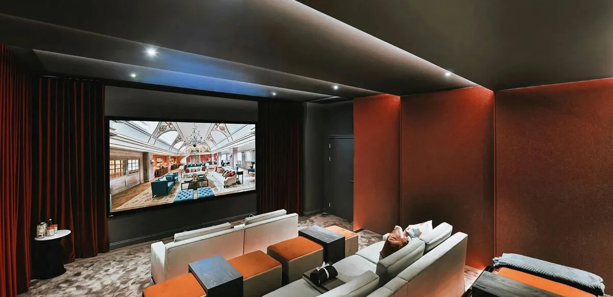 Millbank, London, SW1P, photo 15
