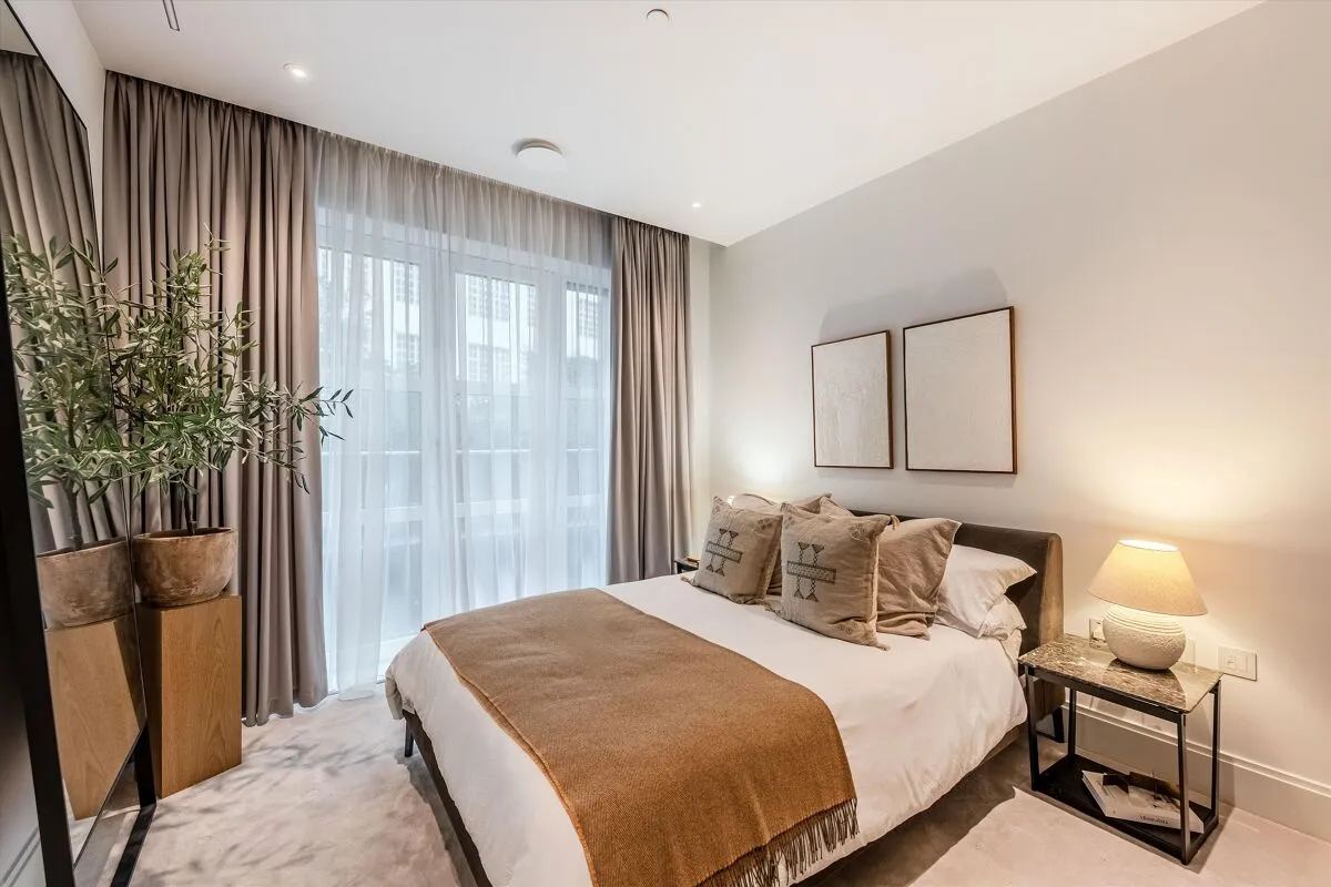 Millbank, London, SW1P, photo 10