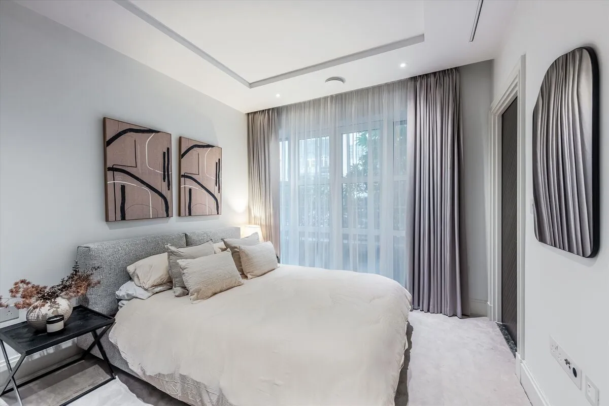 Millbank, London, SW1P, photo 5