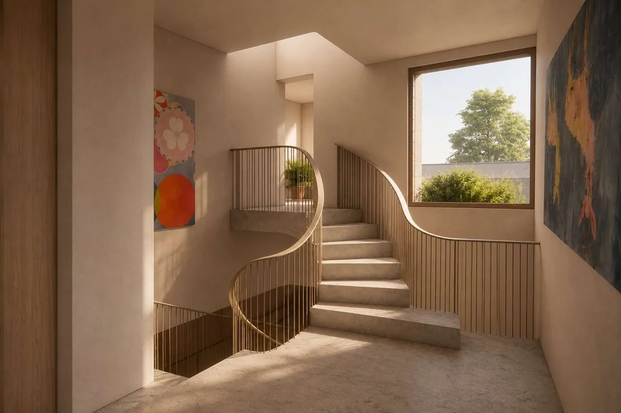 Kelross Road, Highbury, London, N5 2QJ, photo 9