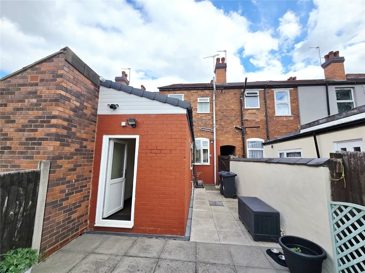 Jakeman Road, Birmingham, B12, photo 13