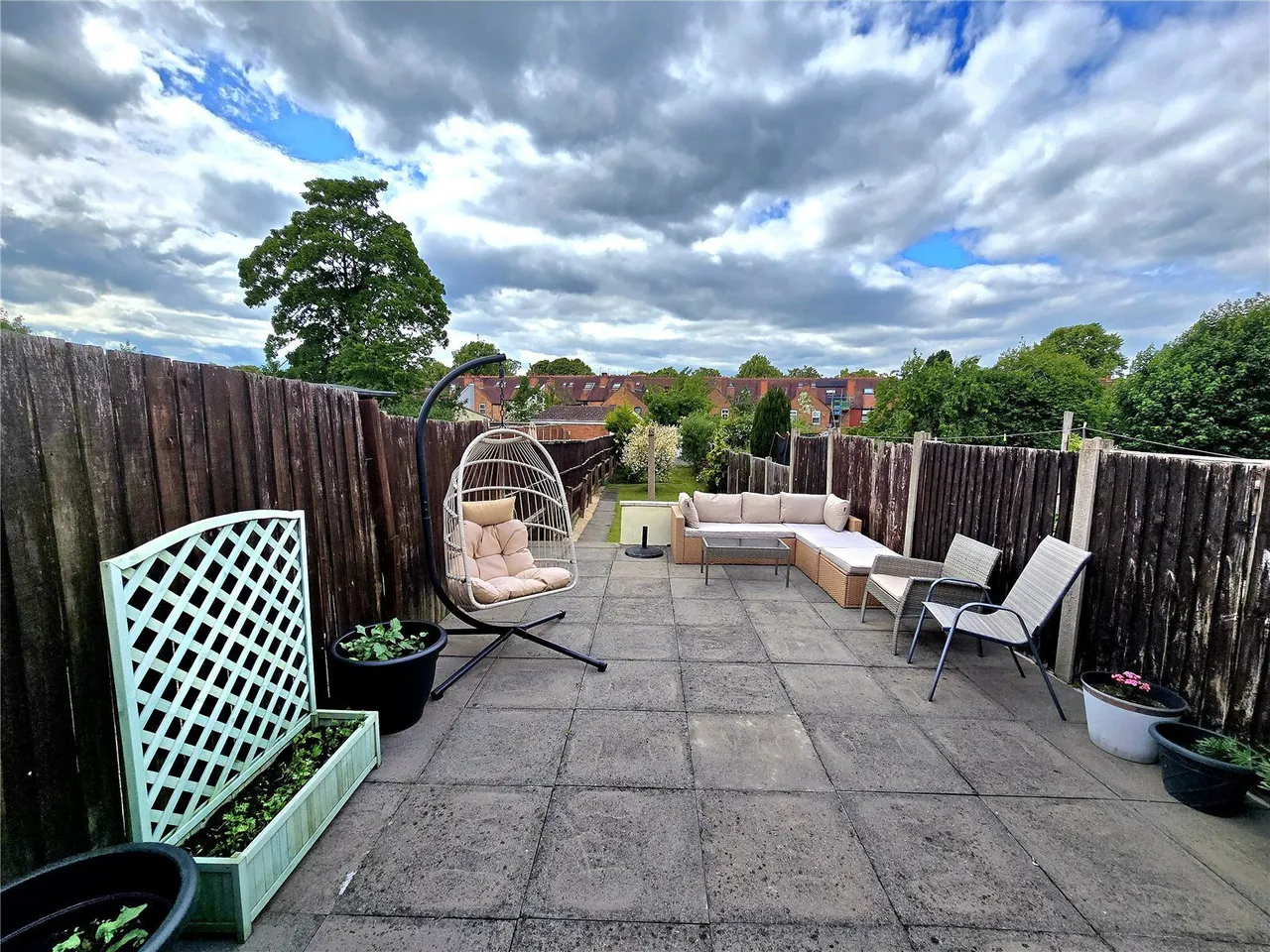 Jakeman Road, Birmingham, B12, photo 11
