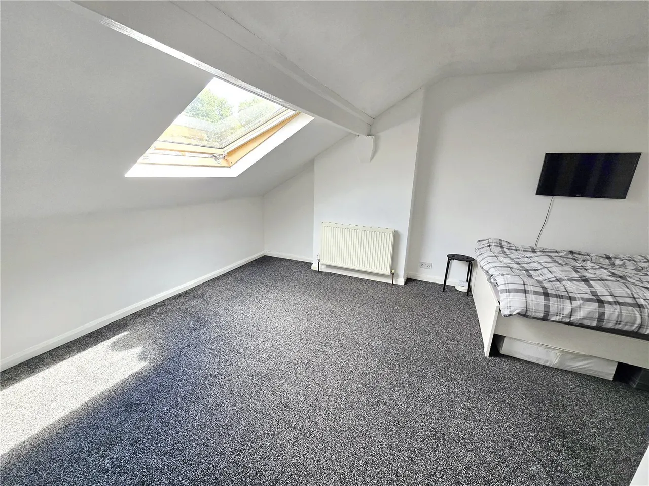 Jakeman Road, Birmingham, B12, photo 9