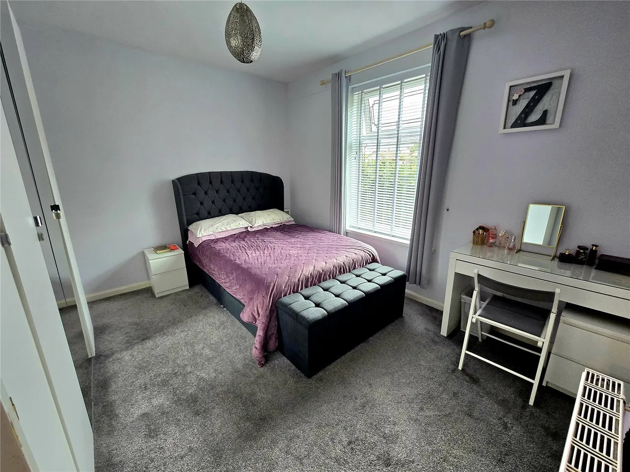 Jakeman Road, Birmingham, B12, photo 4