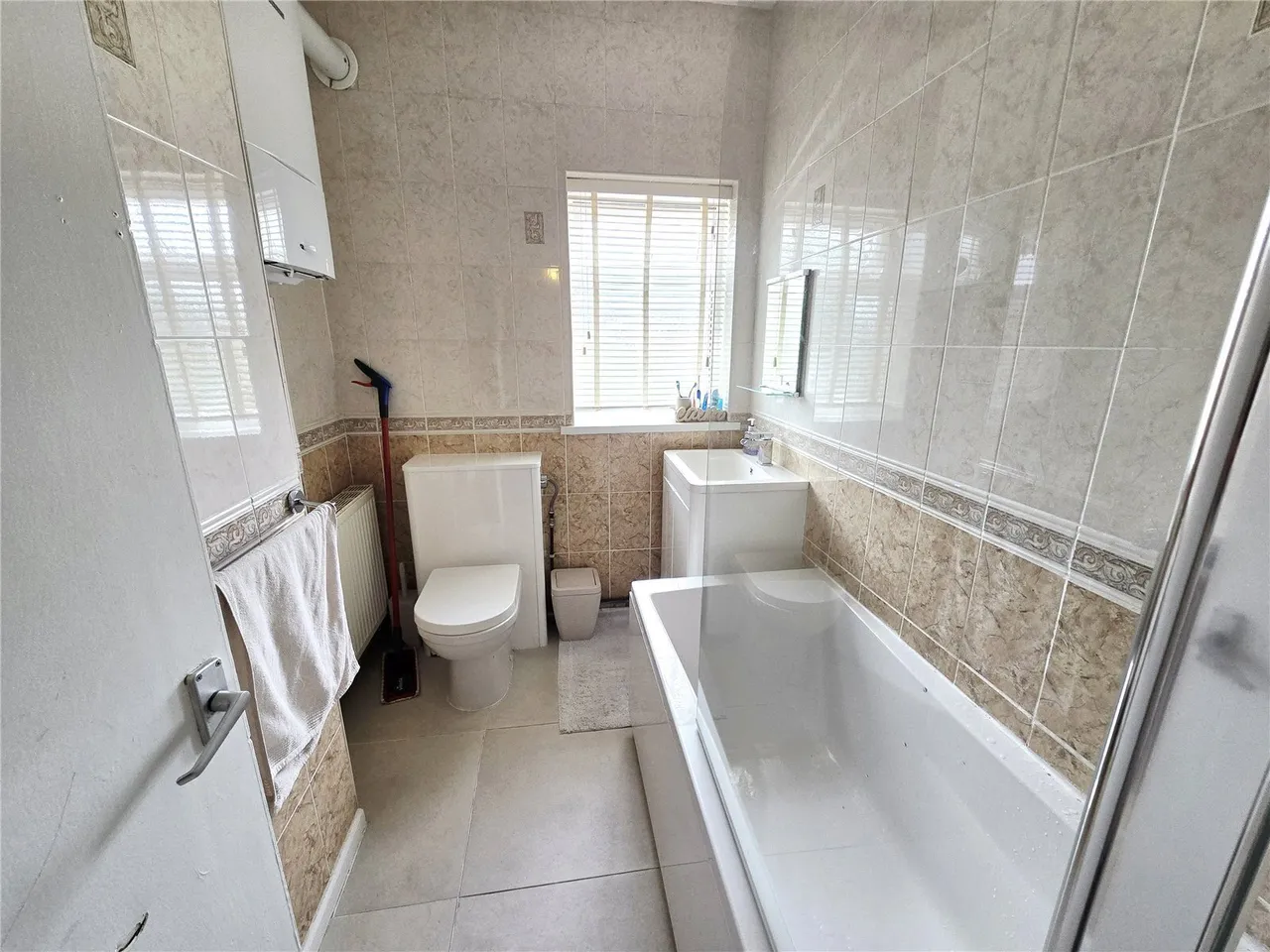 Jakeman Road, Birmingham, B12, photo 5