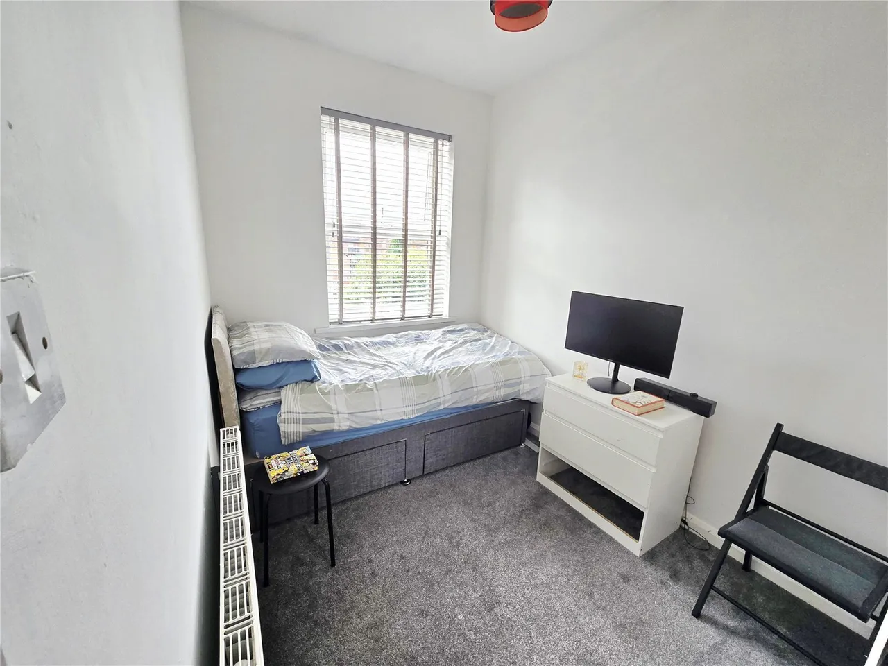 Jakeman Road, Birmingham, B12, photo 8