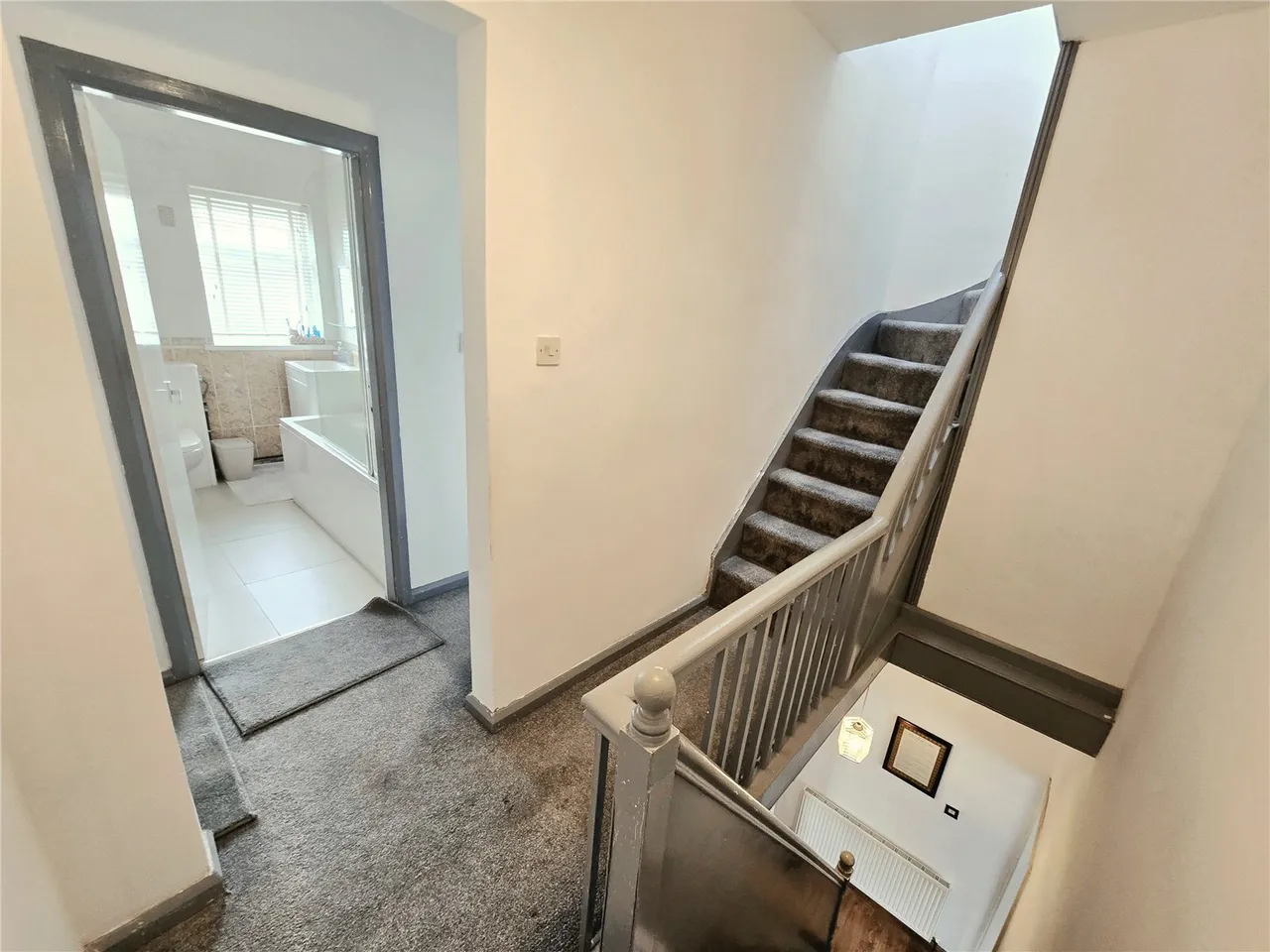 Jakeman Road, Birmingham, B12, photo 7