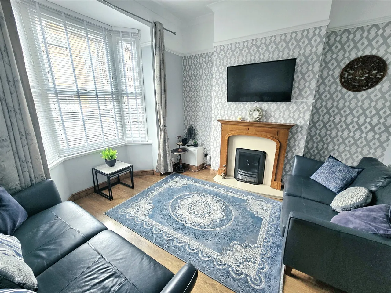 Jakeman Road, Birmingham, B12, photo 2