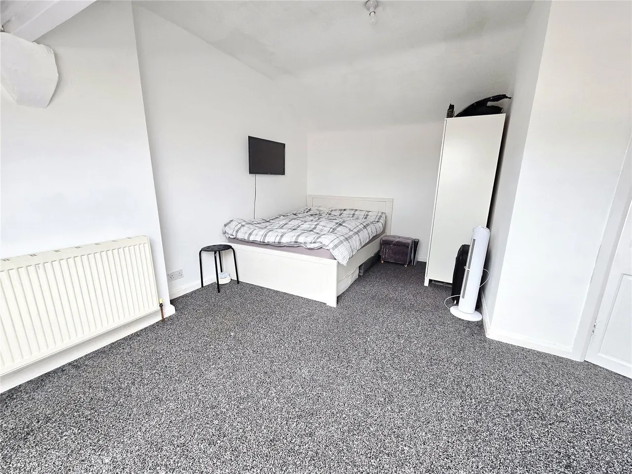 Jakeman Road, Birmingham, B12, photo 10