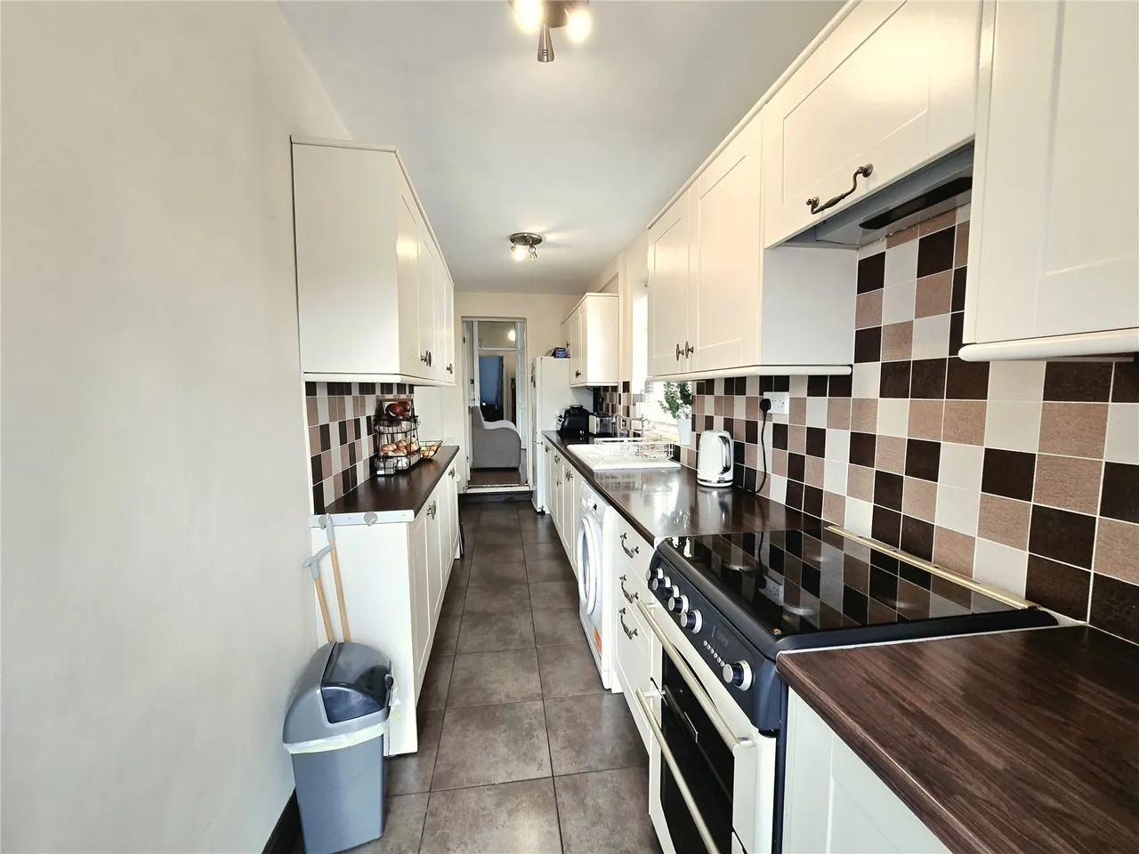 Jakeman Road, Birmingham, B12, photo 6
