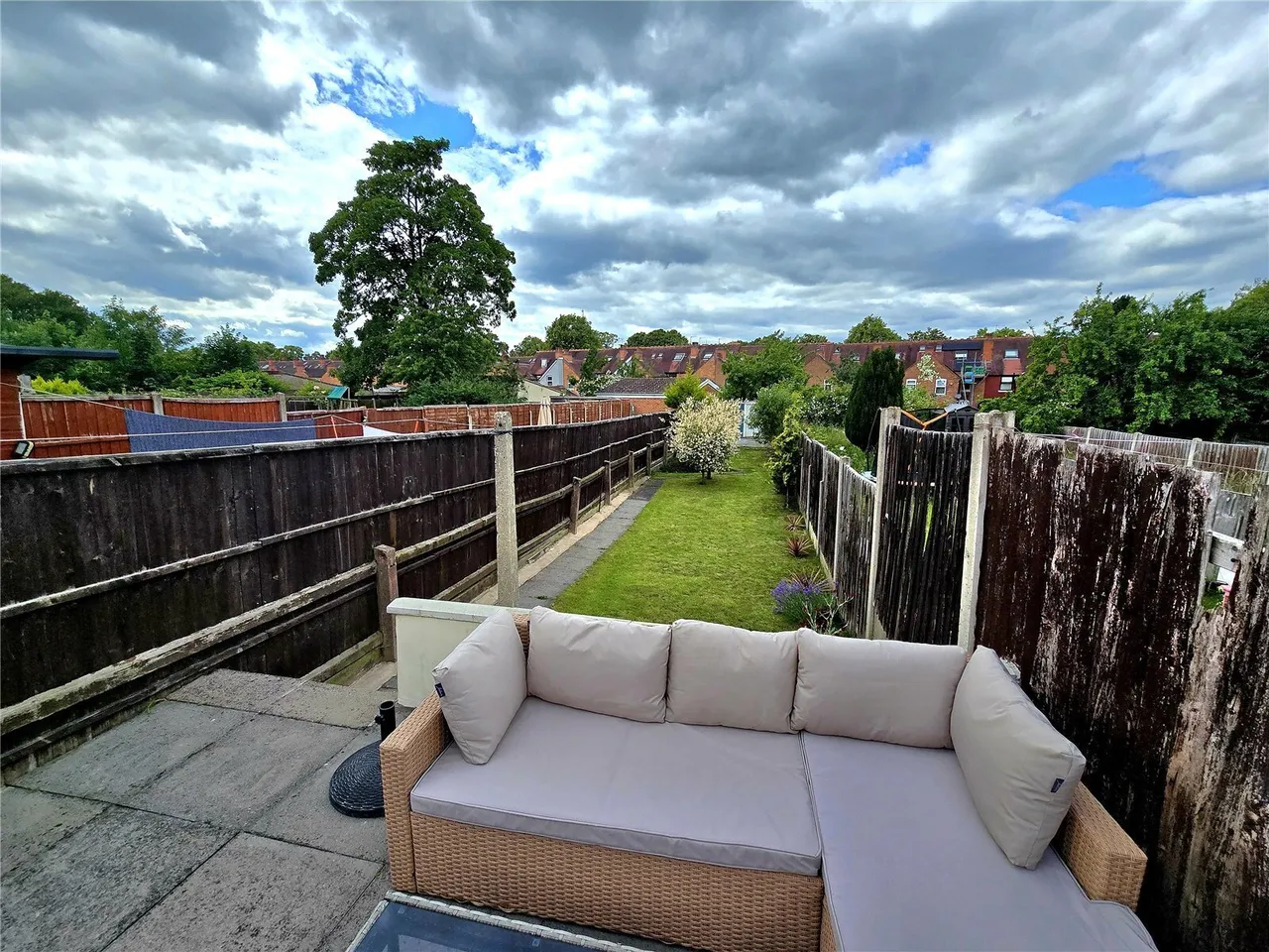 Jakeman Road, Birmingham, B12, photo 12