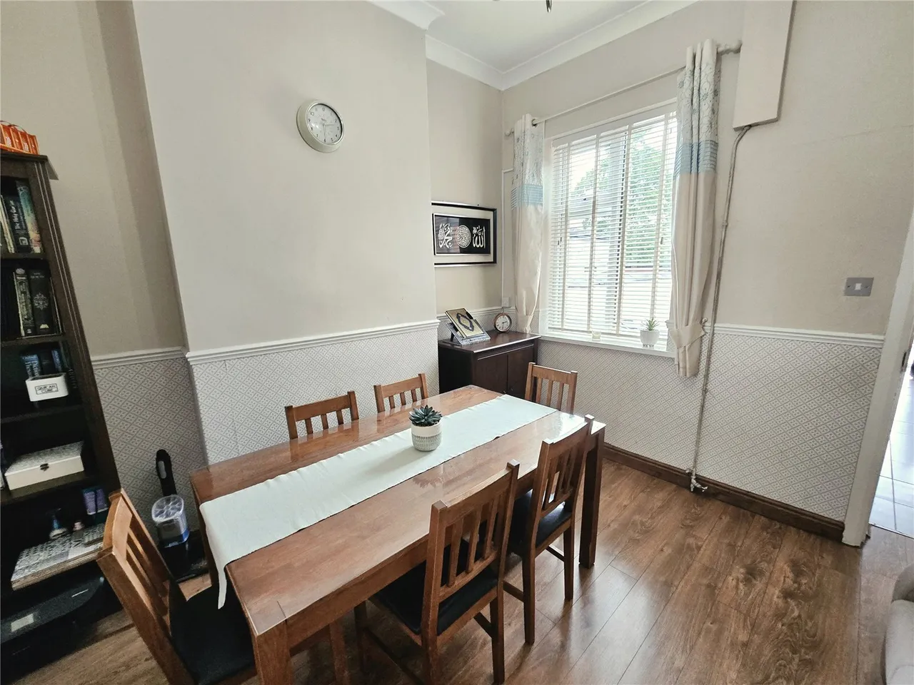 Jakeman Road, Birmingham, B12, photo 14