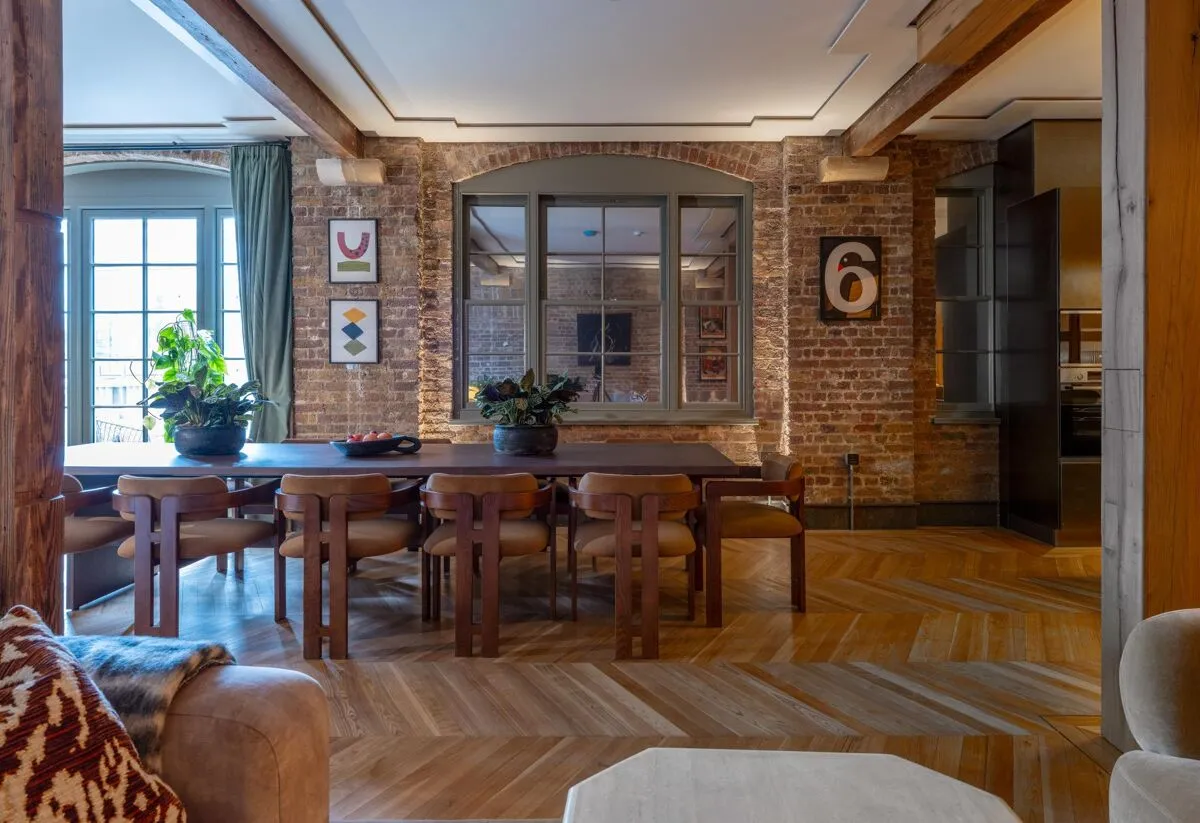 Ferdinand Street, London, NW1, photo 8
