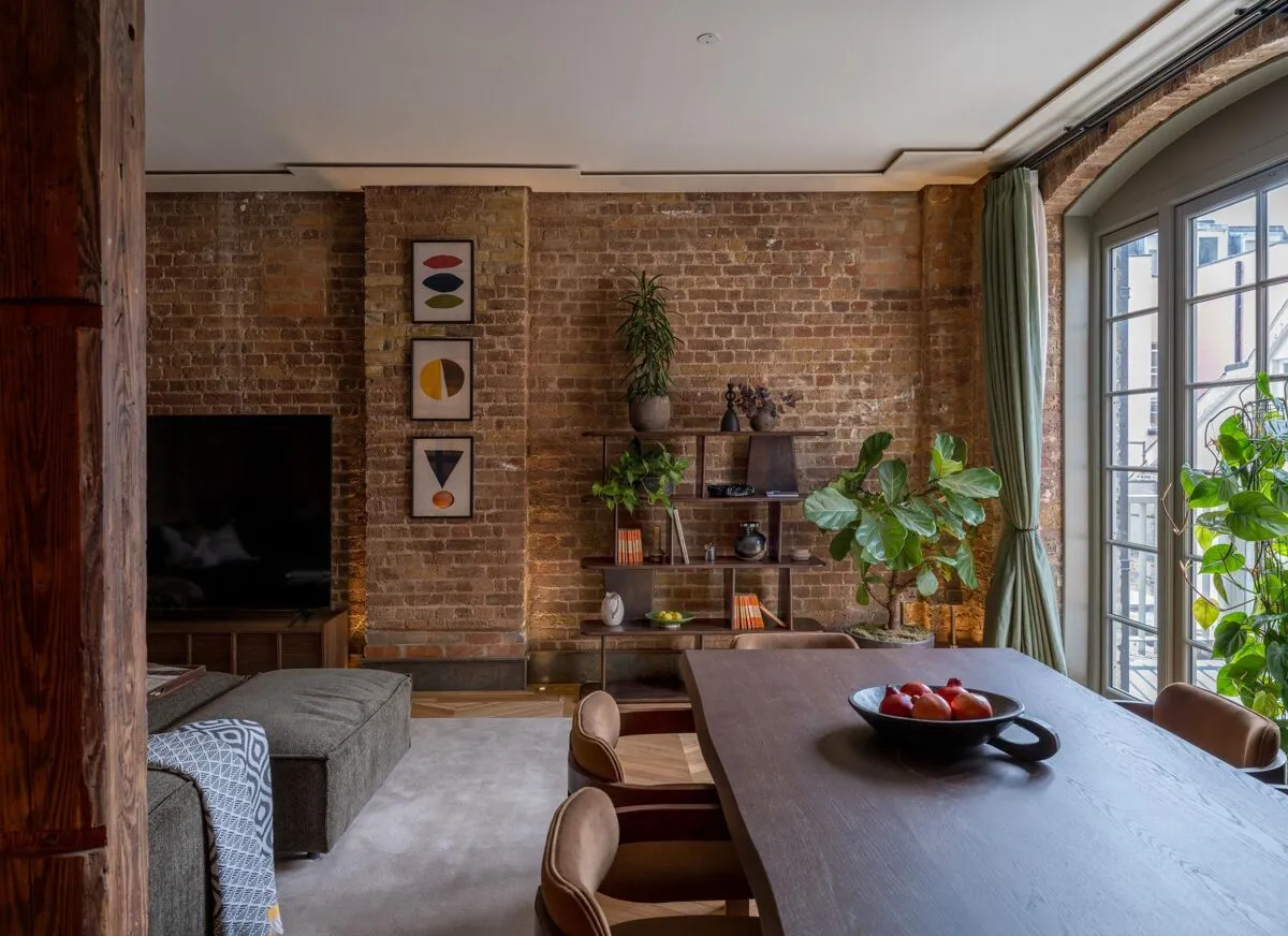 Ferdinand Street, London, NW1, photo 18