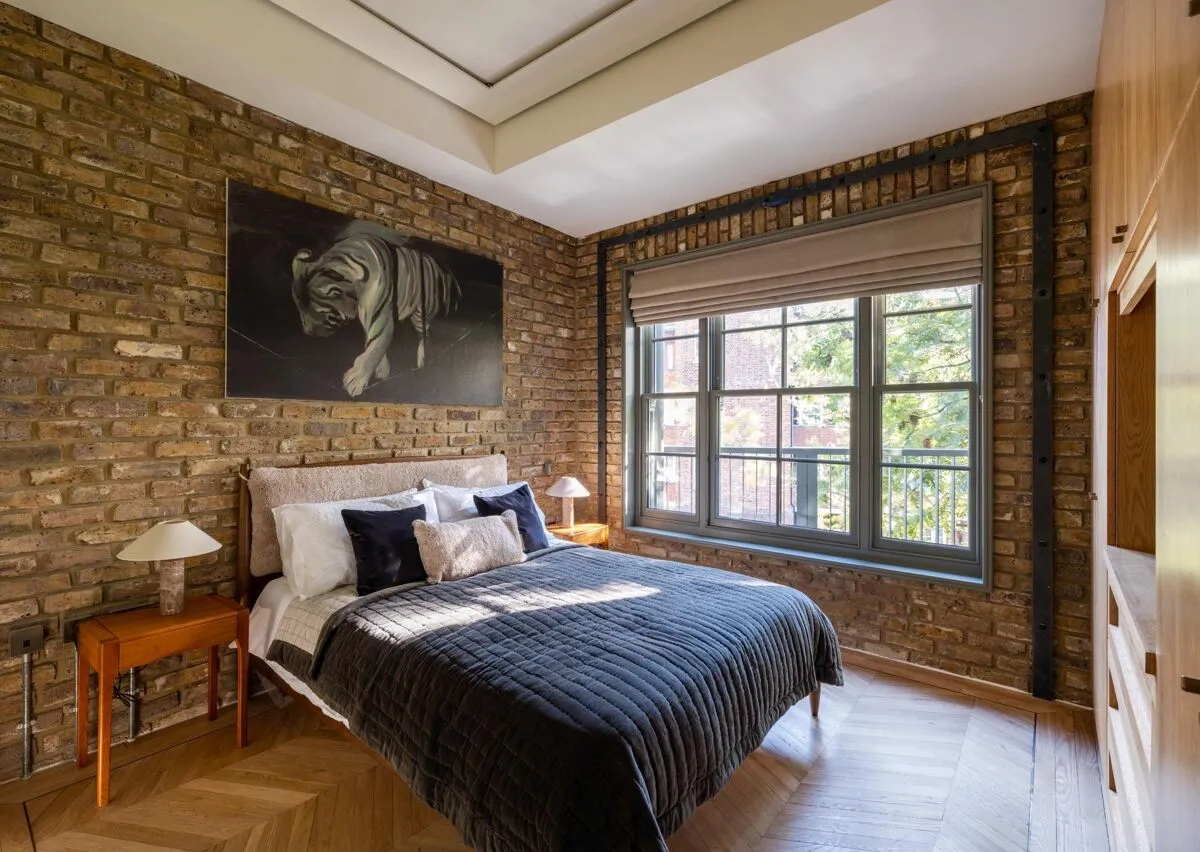 Ferdinand Street, London, NW1, photo 6