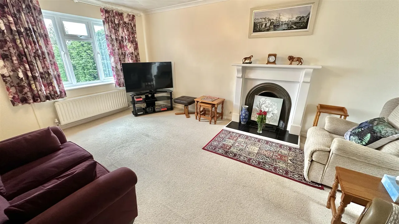 Edgcumbe Green, St. Austell, photo 2