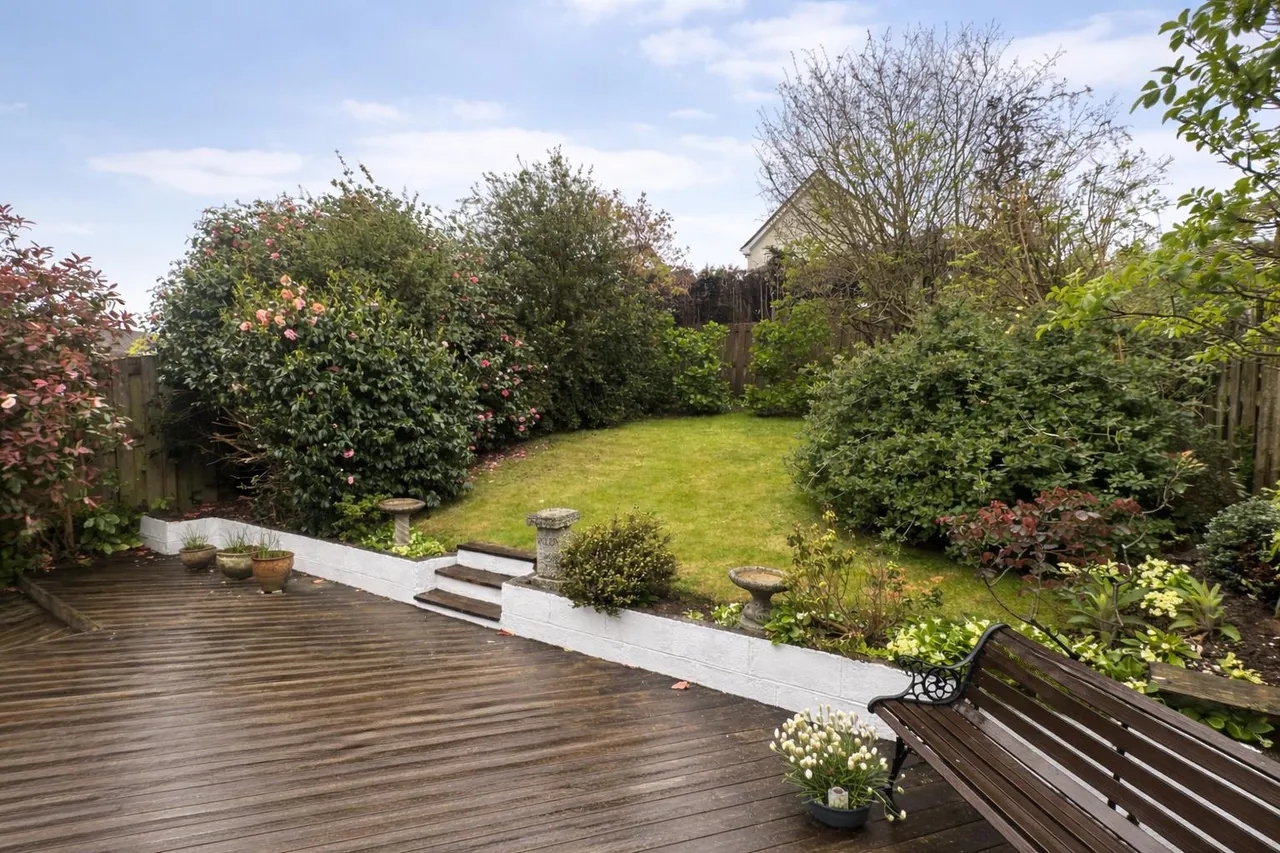 Edgcumbe Green, St. Austell, photo 15