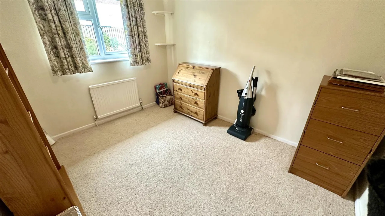 Edgcumbe Green, St. Austell, photo 13