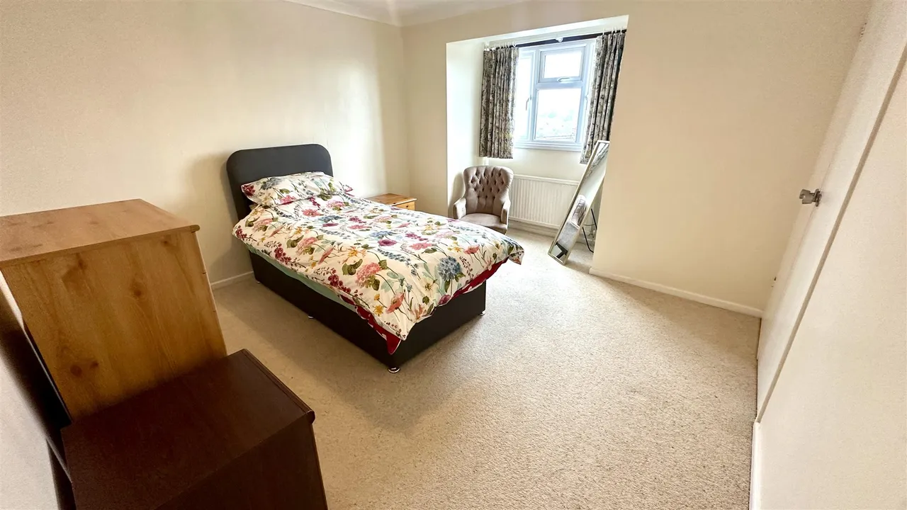 Edgcumbe Green, St. Austell, photo 9