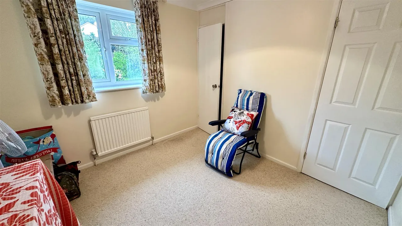 Edgcumbe Green, St. Austell, photo 12