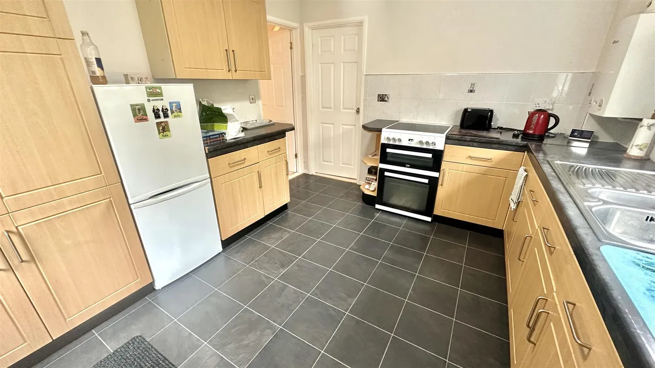 Edgcumbe Green, St. Austell, photo 6