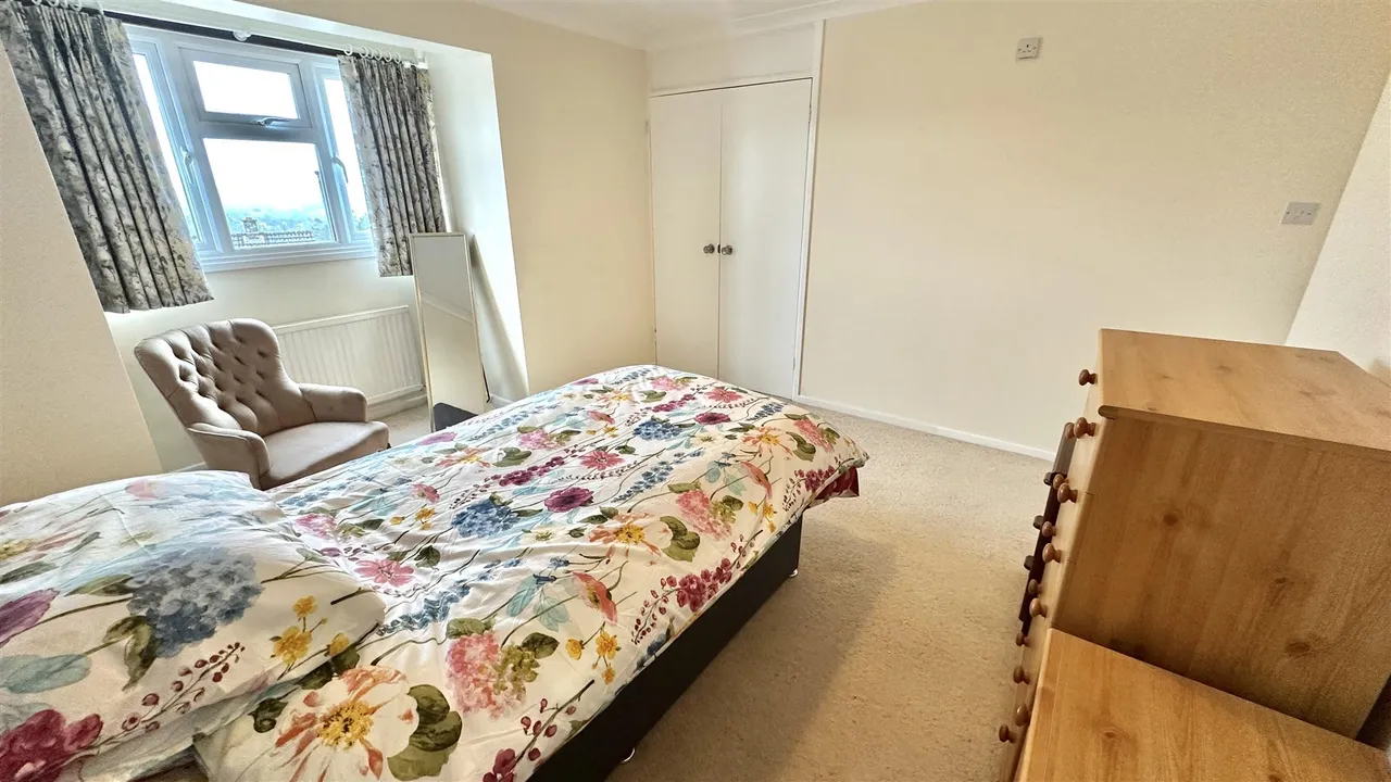 Edgcumbe Green, St. Austell, photo 10