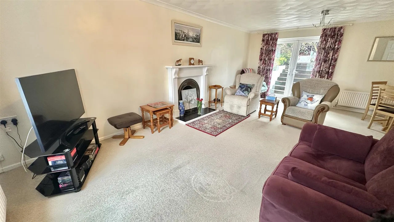 Edgcumbe Green, St. Austell, photo 3