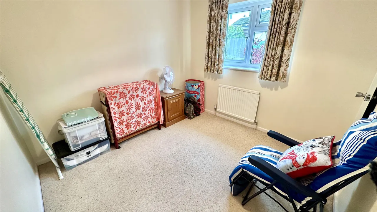 Edgcumbe Green, St. Austell, photo 11
