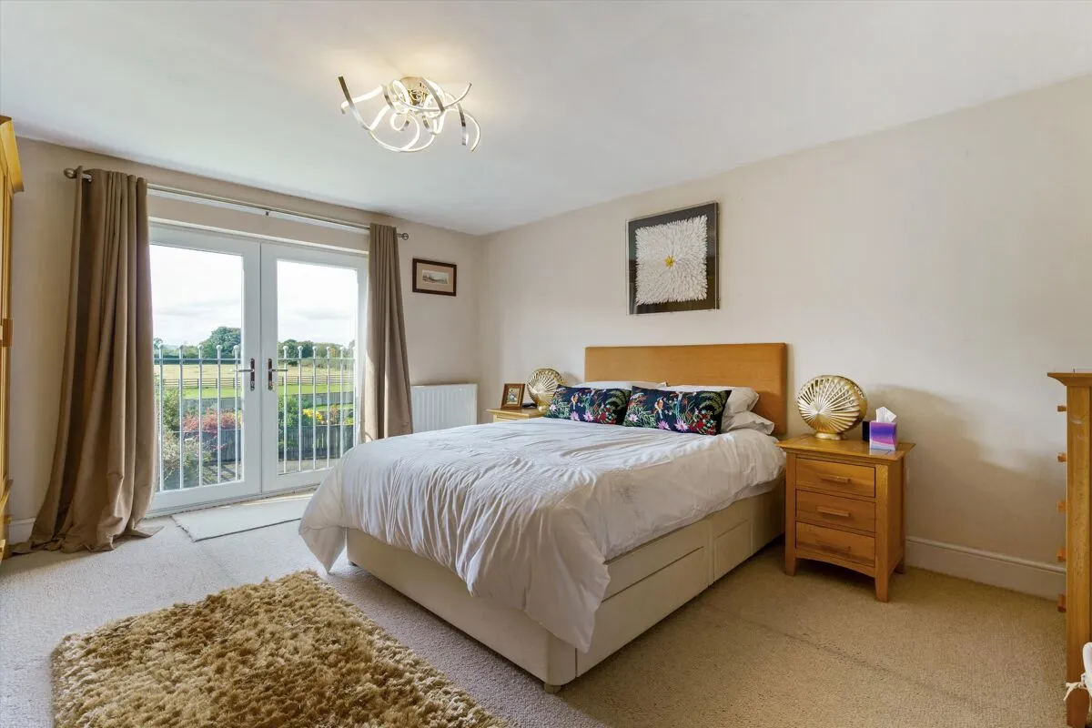 Banks Lane, Scorton, DL10, photo 19