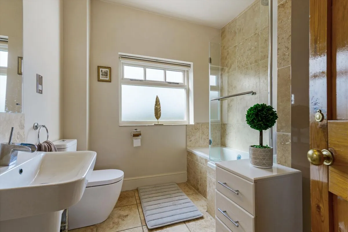 Banks Lane, Scorton, DL10, photo 18