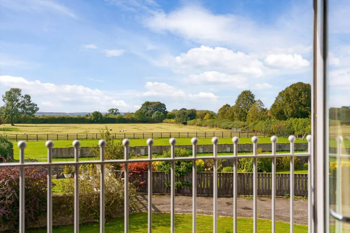 Banks Lane, Scorton, DL10, photo 28