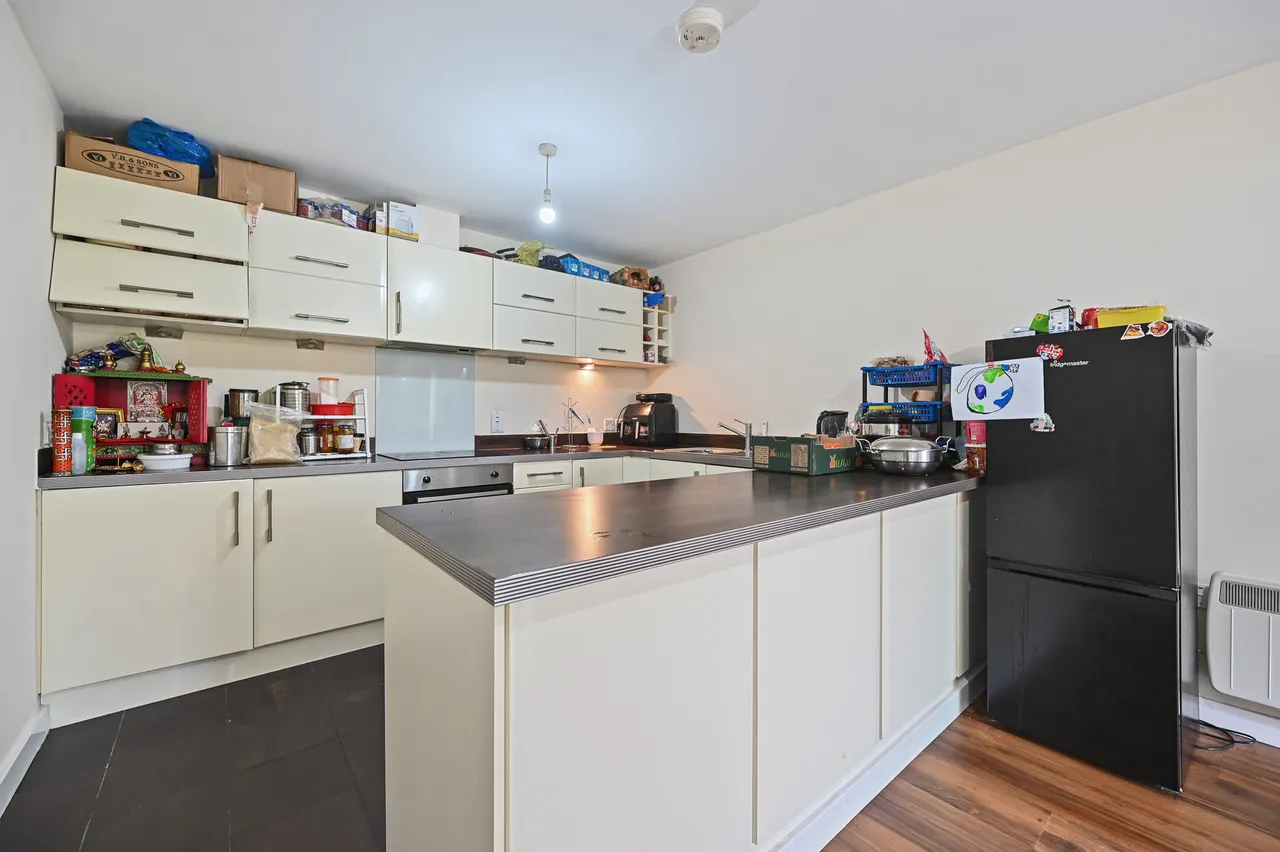 Broadfields, Harrow, HA2, photo 9