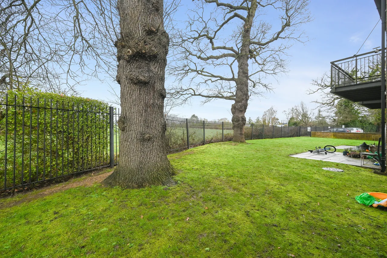 Broadfields, Harrow, HA2, photo 10