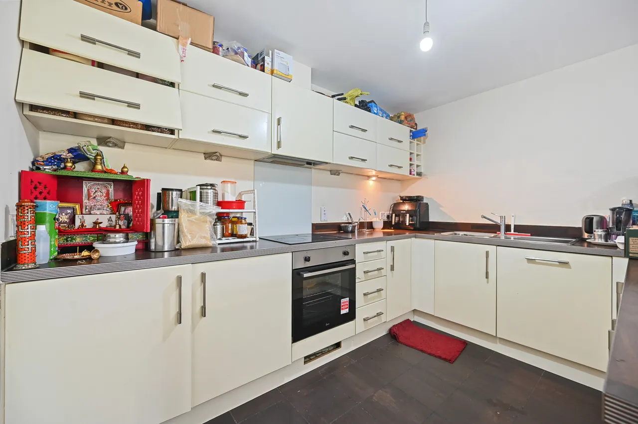 Broadfields, Harrow, HA2, photo 3