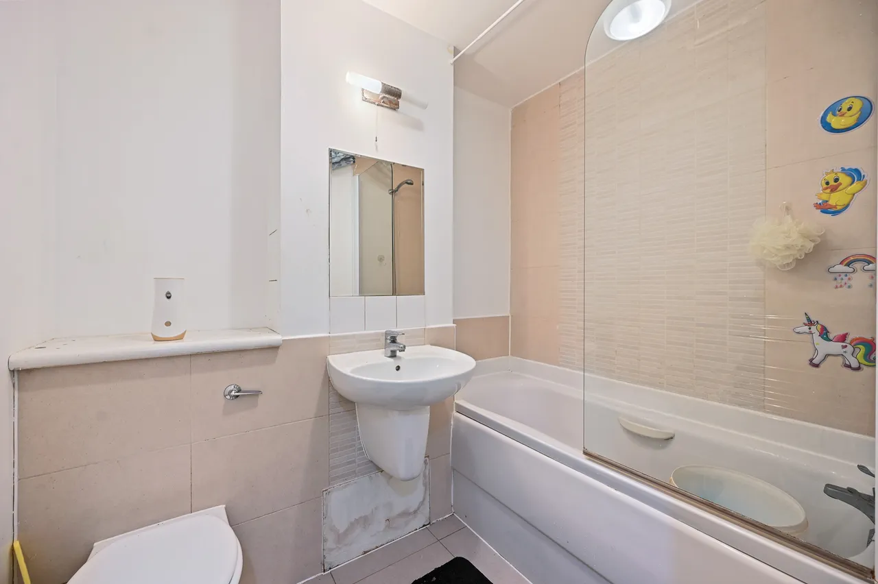 Broadfields, Harrow, HA2, photo 6