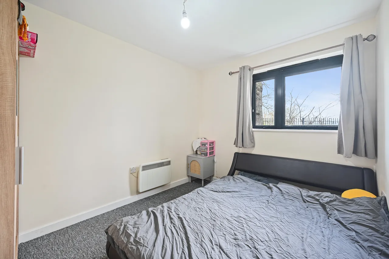 Broadfields, Harrow, HA2, photo 8