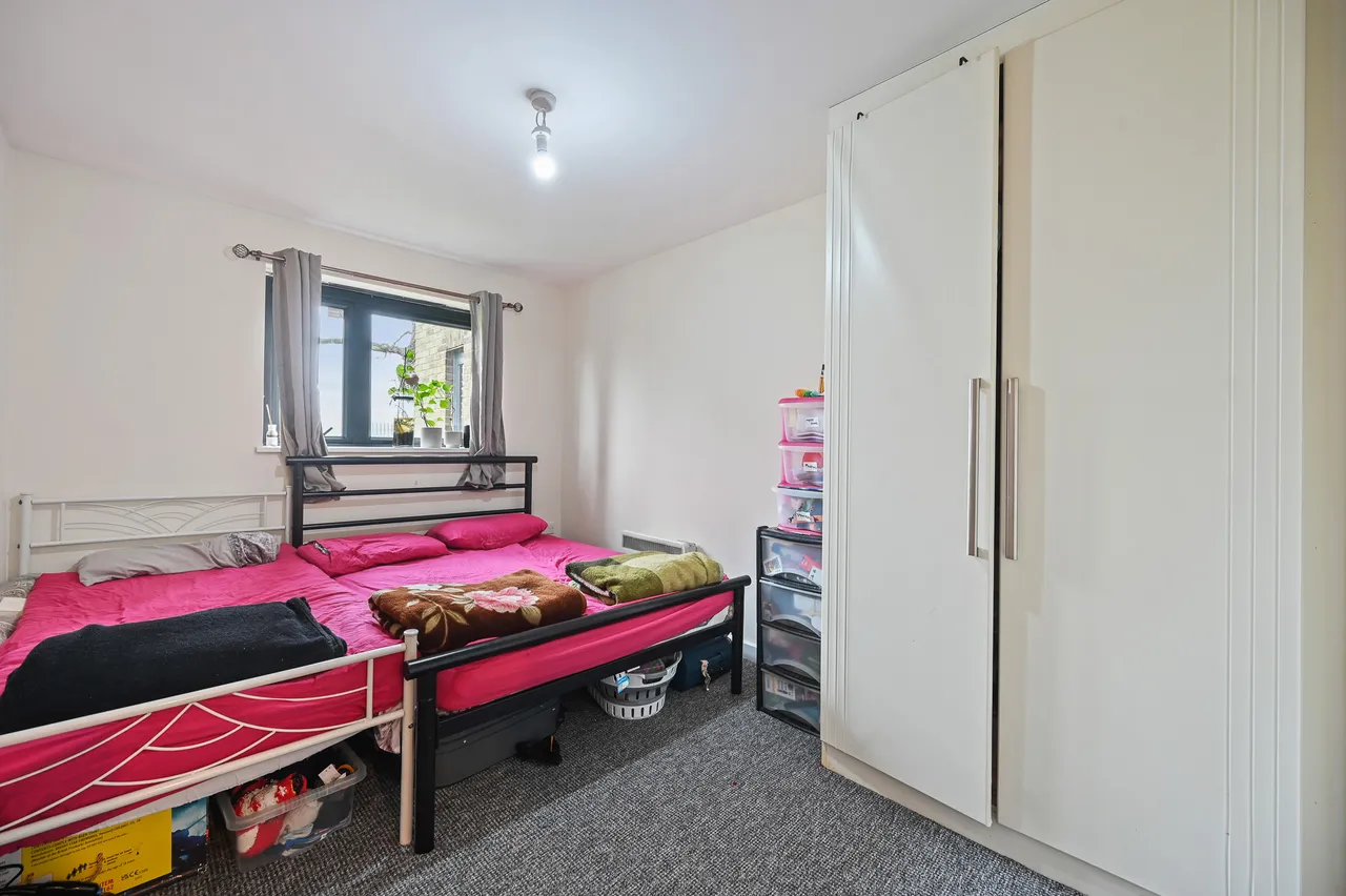 Broadfields, Harrow, HA2, photo 4