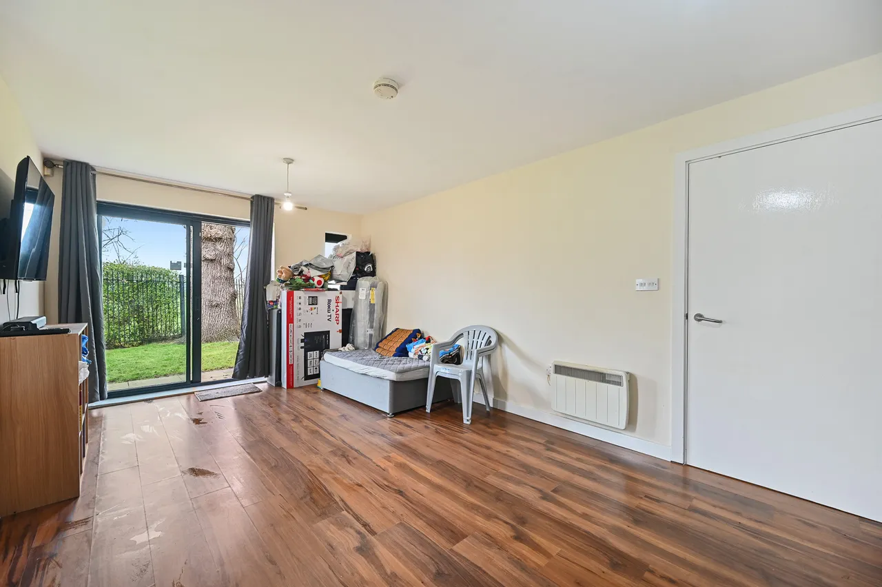 Broadfields, Harrow, HA2, photo 7